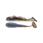 GOLIATH SWIM-Goby Pike 